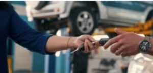 Allianz Direct Autoversicherung Fur Ihr Kfz Erfahrungen Und Bewertung