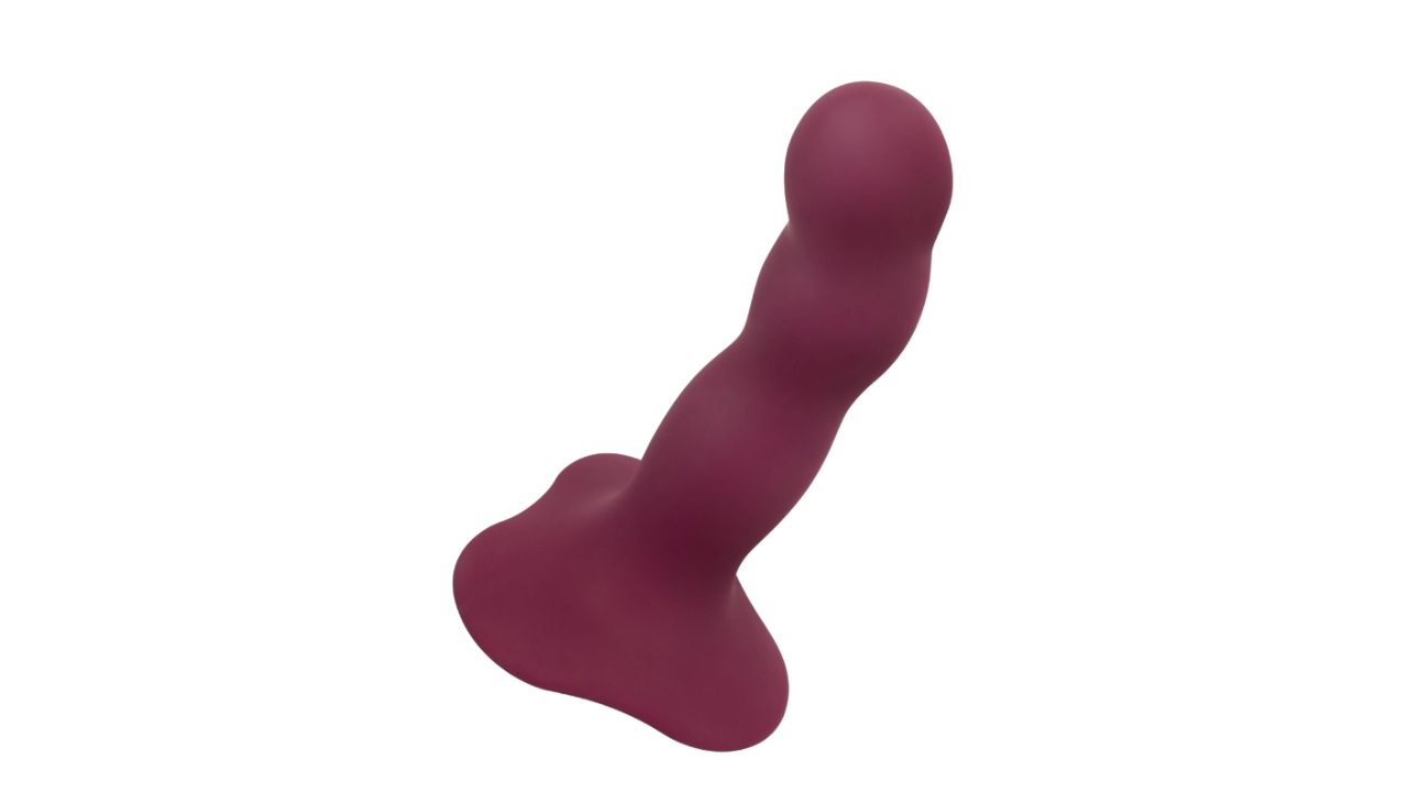 Dildo (2)