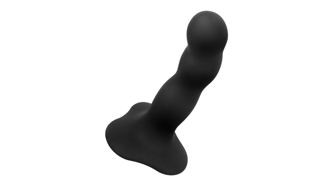 Dildo (3)