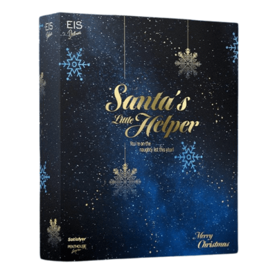 EIS Adventskalender deluxe 2024 (1) (1)