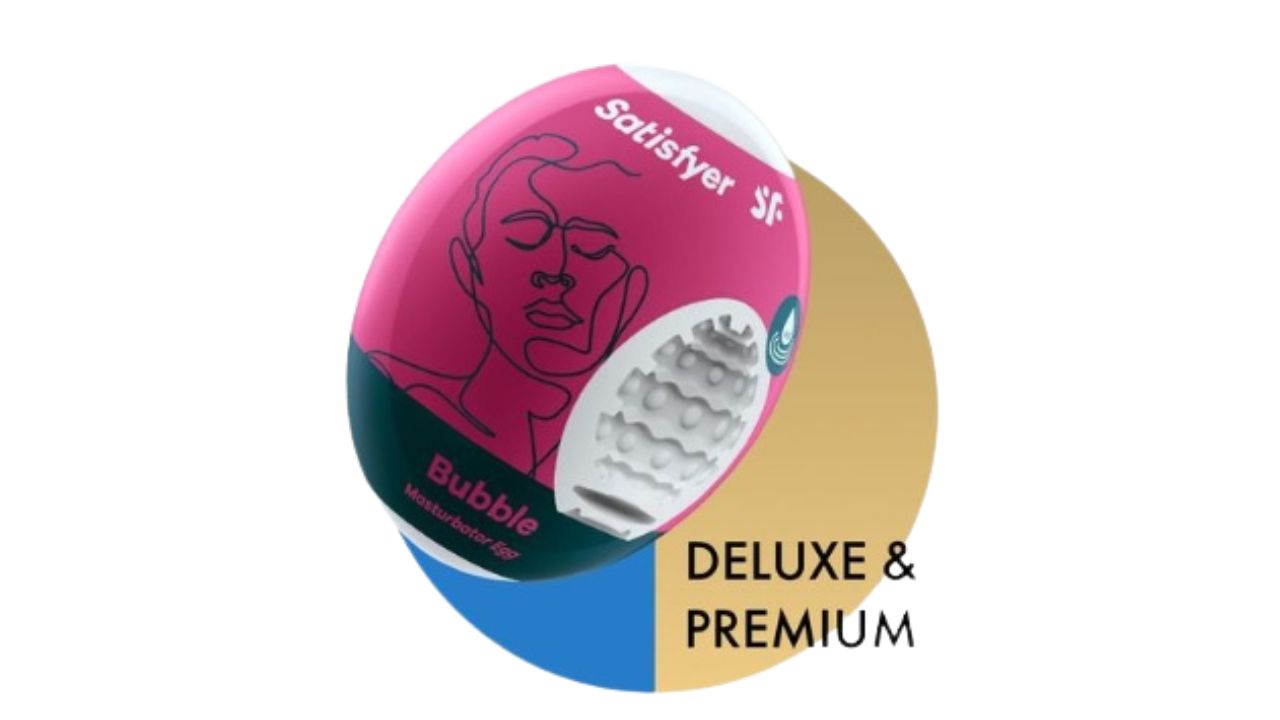 Satisfyer_Masturbator_Egg[1]