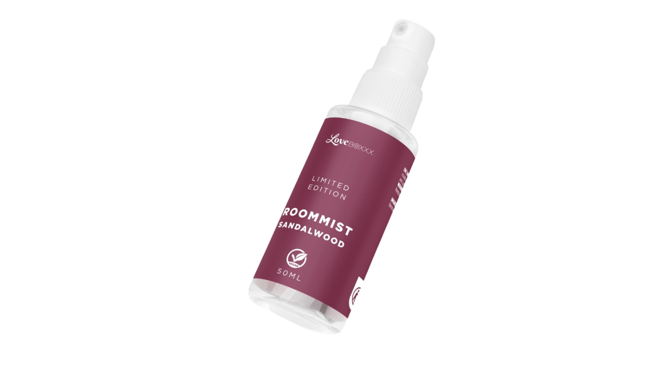 Veganes Raumspray (1)